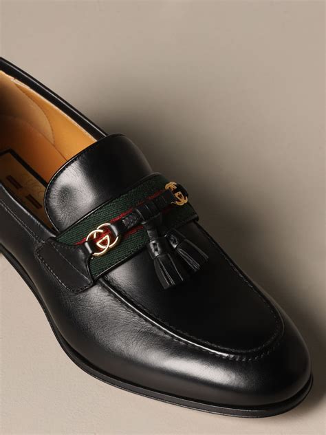 mocassini gucci trovaprezzi|Gucci Mocassino Donna .